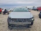 2019 Mazda 3 Select Серебряный vin: 3MZBPAAL2KM109625