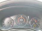 2019 Mazda 3 Select Серебряный vin: 3MZBPAAL2KM109625