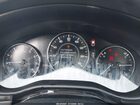 2025 Mazda Mazda3 2.5 S Select Sport Navy vin: 3MZBPABM3SM459658