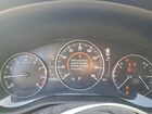 2020 Mazda 3 Select Синий vin: 3MZBPACL1LM132599
