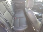2020 Mazda 3 Select Синий vin: 3MZBPACL1LM132599