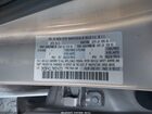 2022 Mazda Mazda3 Preferred Beige vin: 3MZBPACL7NM314701