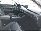 2022 Mazda Mazda3 Preferred Beige vin: 3MZBPACL7NM314701