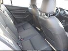 2022 Mazda Mazda3 Preferred Beige vin: 3MZBPACL7NM314701
