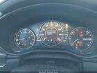 2022 Mazda Mazda3 Preferred Beige vin: 3MZBPACL7NM314701