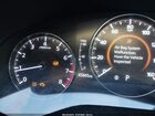 2022 Mazda Mazda3 Preferred Beige vin: 3MZBPACL7NM314701