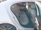 2023 Mazda Mazda3 2.5 S Preferred Белый vin: 3MZBPACM0PM366697