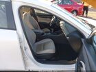 2023 Mazda Mazda3 2.5 S Preferred Белый vin: 3MZBPACM0PM366697