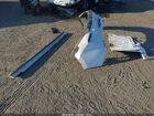 2023 Mazda Mazda3 2.5 S Preferred Белый vin: 3MZBPACM0PM366697