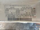 2023 Mazda Mazda3 2.5 S Preferred Белый vin: 3MZBPACM0PM366697