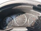 2023 Mazda Mazda3 2.5 S Preferred Белый vin: 3MZBPACM0PM366697