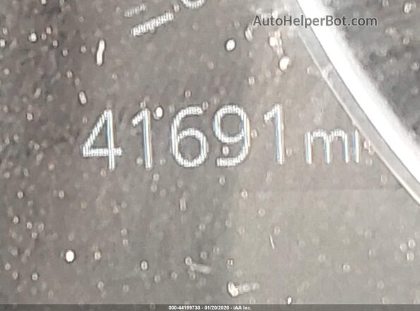 3MZBPACM0PM366697 2023 MAZDA 3 Белый 
