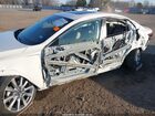 2023 Mazda Mazda3 2.5 S Preferred Белый vin: 3MZBPACM0PM366697