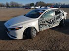 2023 Mazda Mazda3 2.5 S Preferred Белый vin: 3MZBPACM0PM366697