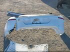 2023 Mazda Mazda3 2.5 S Preferred Белый vin: 3MZBPACM0PM366697