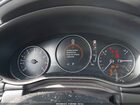 2023 Mazda Mazda3 2.5 S Preferred Silver vin: 3MZBPACM3PM354768