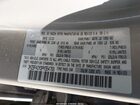 2023 Mazda Mazda3 2.5 S Preferred Silver vin: 3MZBPACM3PM354768