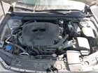 2023 Mazda Mazda3 2.5 S Preferred Silver vin: 3MZBPACM3PM354768