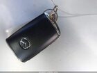 2023 Mazda Mazda3 2.5 S Preferred Silver vin: 3MZBPACM3PM354768