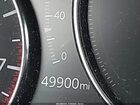 2023 Mazda Mazda3 2.5 S Preferred Silver vin: 3MZBPACM3PM354768