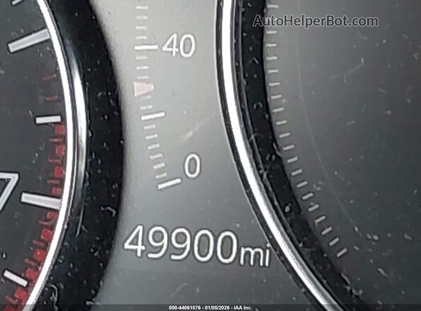 3MZBPACM3PM354768 2023 MAZDA 3 Silver 
