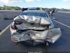 2023 Mazda Mazda3 2.5 S Preferred Silver vin: 3MZBPACM3PM354768