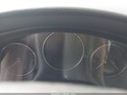 2024 Mazda Mazda3 2.5 S Preferred Blue vin: 3MZBPACM4RM413703
