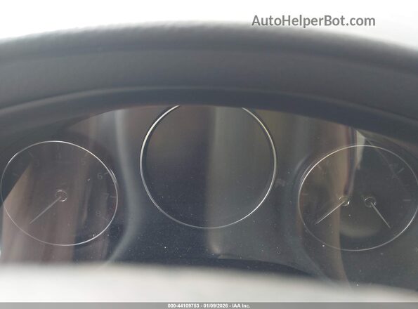 3MZBPACM4RM413703 2024 MAZDA 3 Blue Вид задніх сидінь
