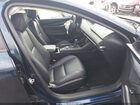 2024 Mazda Mazda3 2.5 S Preferred Blue vin: 3MZBPACM4RM413703