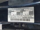 2024 Mazda Mazda3 2.5 S Preferred Blue vin: 3MZBPACM4RM413703