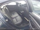 2024 Mazda Mazda3 2.5 S Preferred Blue vin: 3MZBPACM4RM413703