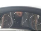 2024 Mazda Mazda3 2.5 S Preferred Blue vin: 3MZBPACM4RM413703