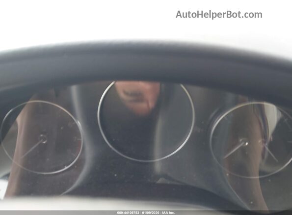 3MZBPACM4RM413703 2024 MAZDA 3 Blue Панорамний вид салону 360°