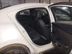 2024 Mazda Mazda3 2.5 S Preferred Белый vin: 3MZBPACM8RM400758