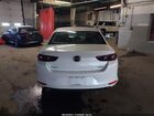 2024 Mazda Mazda3 2.5 S Preferred Белый vin: 3MZBPACM8RM400758