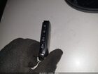 2024 Mazda Mazda3 2.5 S Preferred Белый vin: 3MZBPACM8RM400758