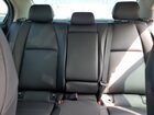 2019 Mazda 3 Preferred Серый vin: 3MZBPADL0KM106783