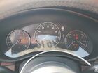 2019 Mazda 3 Preferred Серый vin: 3MZBPADL0KM106783