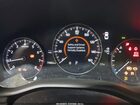 2019 Mazda Mazda3 Preferred Package Серый vin: 3MZBPADL7KM107154