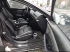 2019 Mazda Mazda3 Preferred Package Серый vin: 3MZBPADL7KM107154