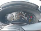 2022 Mazda Mazda3 Premium Gray vin: 3MZBPADL9NM312902