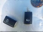2022 Mazda Mazda3 Premium Gray vin: 3MZBPADL9NM312902
