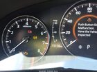 2022 Mazda Mazda3 Premium Gray vin: 3MZBPADL9NM312902