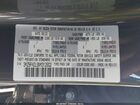 2022 Mazda Mazda3 Premium Gray vin: 3MZBPADL9NM312902