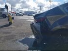 2022 Mazda Mazda3 Premium Gray vin: 3MZBPADL9NM312902