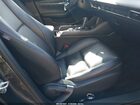 2022 Mazda Mazda3 Premium Gray vin: 3MZBPADL9NM312902
