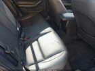 2022 Mazda Mazda3 Premium Gray vin: 3MZBPADL9NM312902