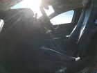 2019 Mazda 3 Premium Красный vin: 3MZBPAEMXKM102019