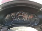 2019 Mazda 3 Premium Красный vin: 3MZBPAEMXKM102019