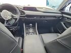 2021 Mazda 3 Preferred Черный vin: 3MZBPBCL0MM254071